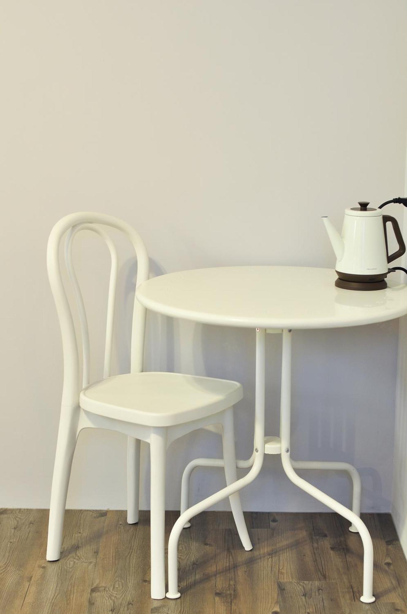 Art Zone Apartment Hualien City Room photo